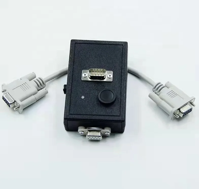 Hot Selling  Elevator Decoder Kone Decoder General Type