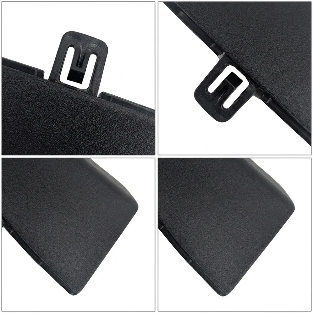 Replacement Cowl Cover Front Right Cowl Cover Direct Replacement Fitment No Programming Required Simple Installation Process
