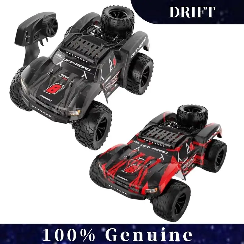 

9006E масштаб 1/14 RC Rock Crawler, внедорожный альпинистский автомобиль 4WD с большими колесами, высокоскоростной грузовик с дистанционным управлением 40 км/ч