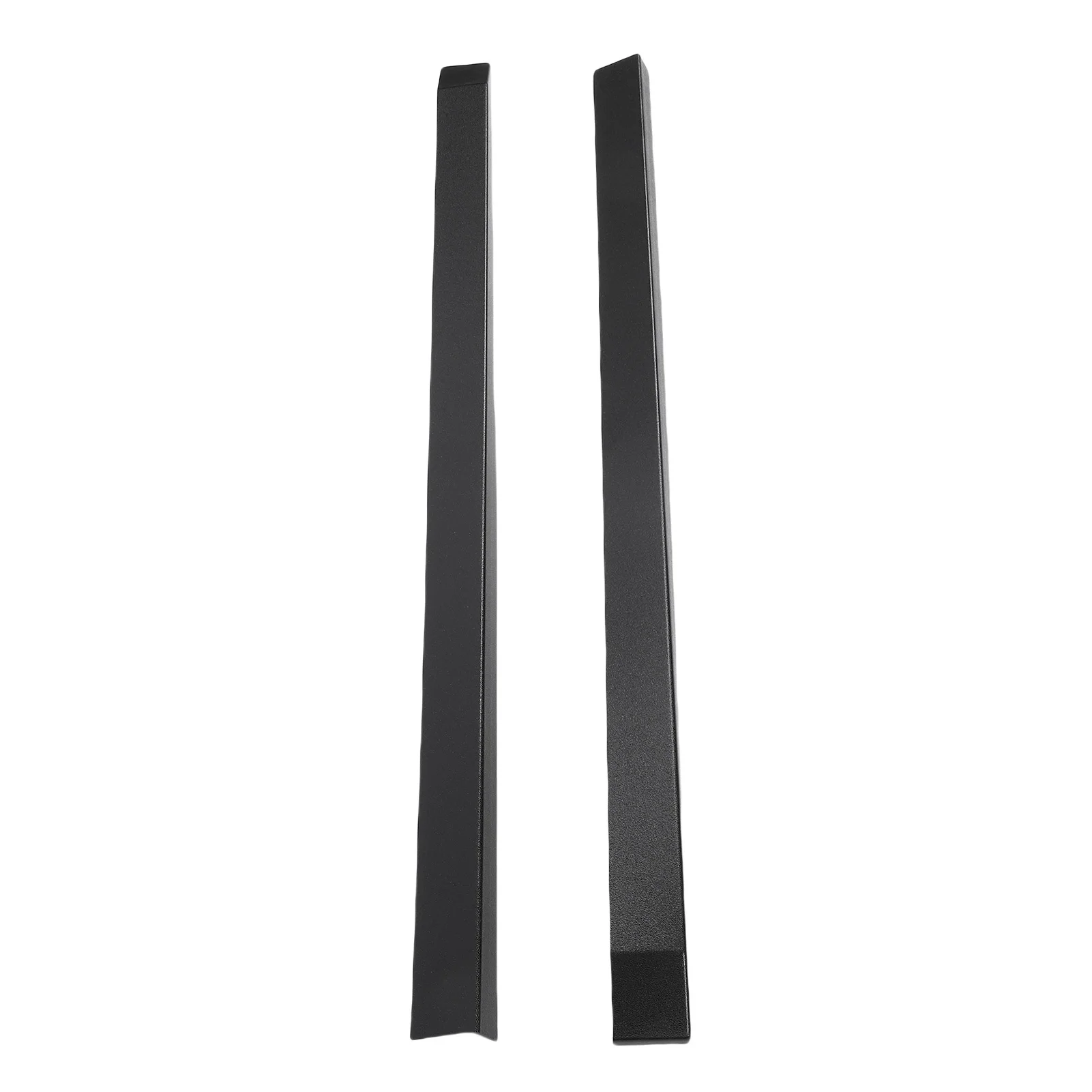 RV Slide Out  Protector Tracks RV Slide Out Stabilizer Gaskets Protects RV Flooring Wearproof for Most RVs Trailers