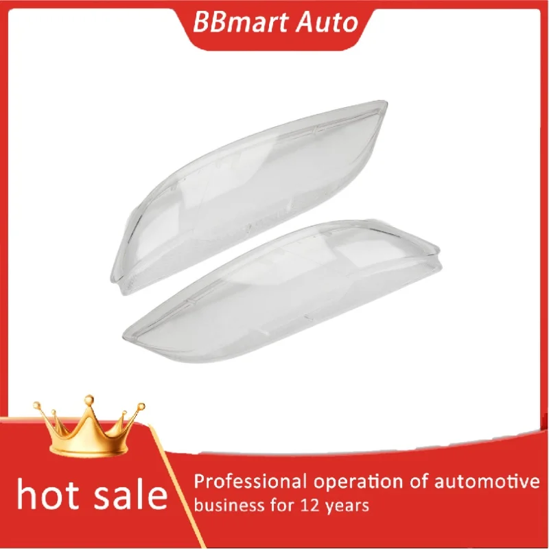 

Подходит для Mazda 6, чехол для фар Mazda 6, прозрачный абажур, маска для фар, оригинальное качество автомобиля