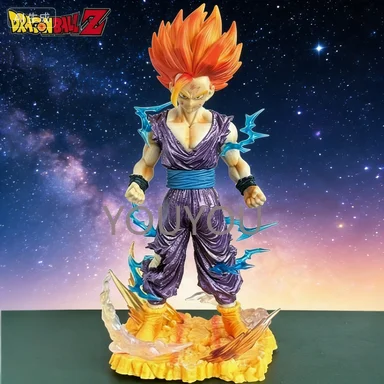 9.25In/23.5Cm Anime…