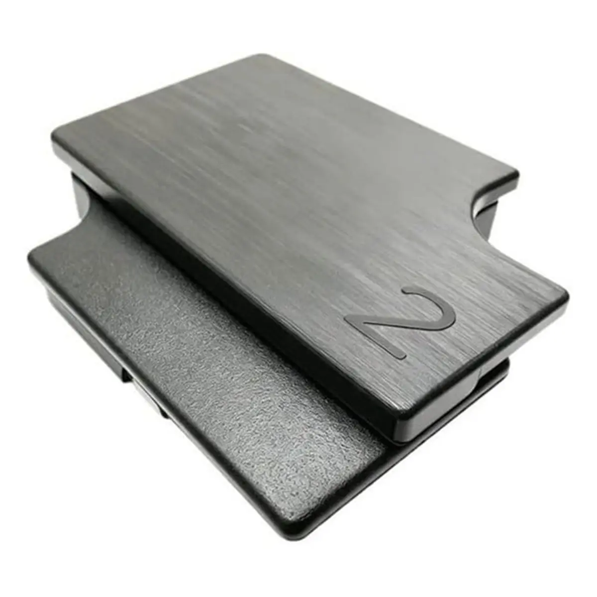 5 Pack RM1-9137 Tray 2 Cover Plate Front Door for Pro 400 M401 M401dn M401dw