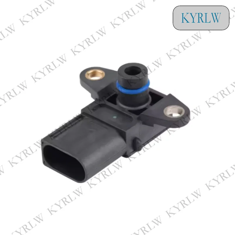 

Intake Manifold Air Pressure Sensor for BMW 128i 325i 328i 330i E90 E91 E92 E82 13628617097