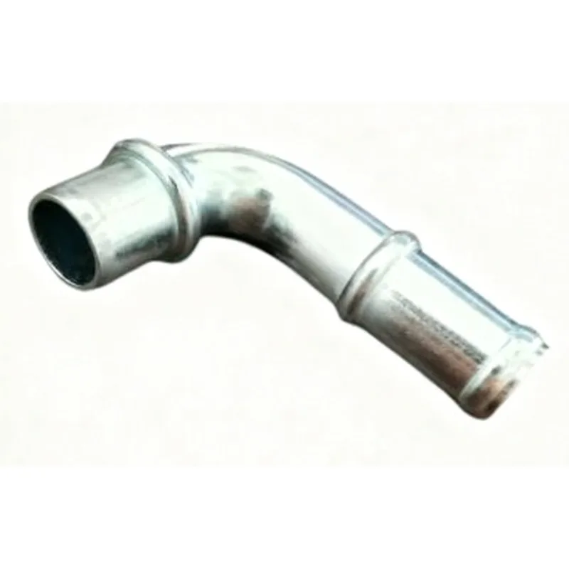 

1 шт., объем 1,0 371, головка блока цилиндров двигателя, железная водопроводная труба для Chery Cowin 1 QQ M1 A1