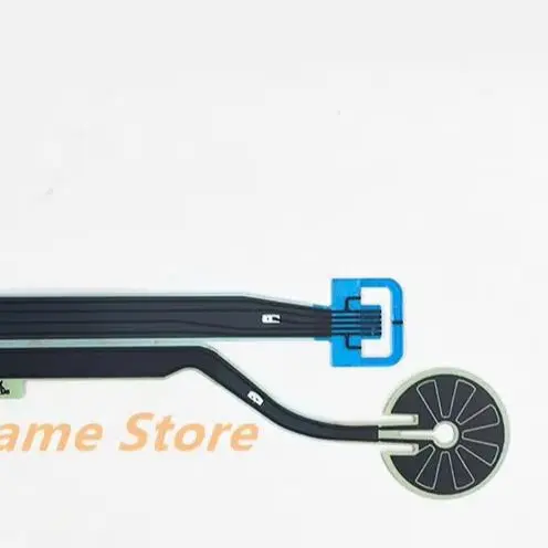 

20 шт. сменный ленточный кабель кнопки выброса питания для Xbox 360, переключатель включения и выключения, гибкий ленточный кабель