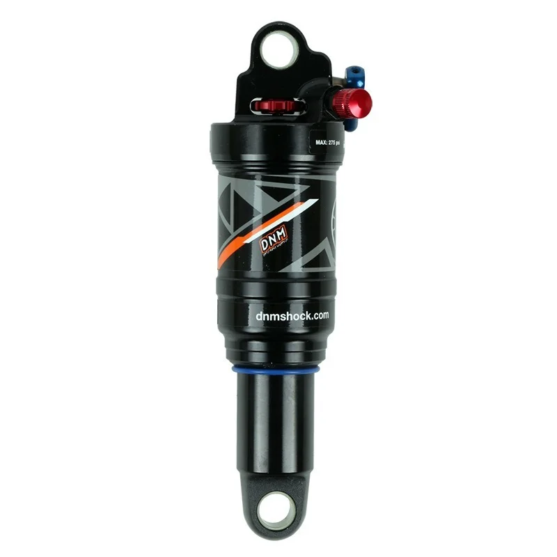 2023 DNM ao-38rc rear shock absorber XC mountain bike shock absorber mountain bike rear shock shock mtb rear  bicycle suspension