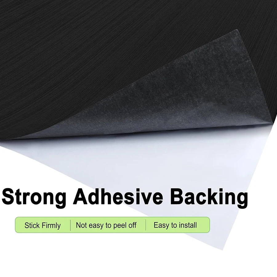 2400*600*6 مللي متر إيفا رغوة فو خشب الساج قارب سطح حصيرة ورقة يخت الأرضيات المضادة للانزلاق ذاتية اللصق وسادة السيارة صلابة عالية صالح CNC #2