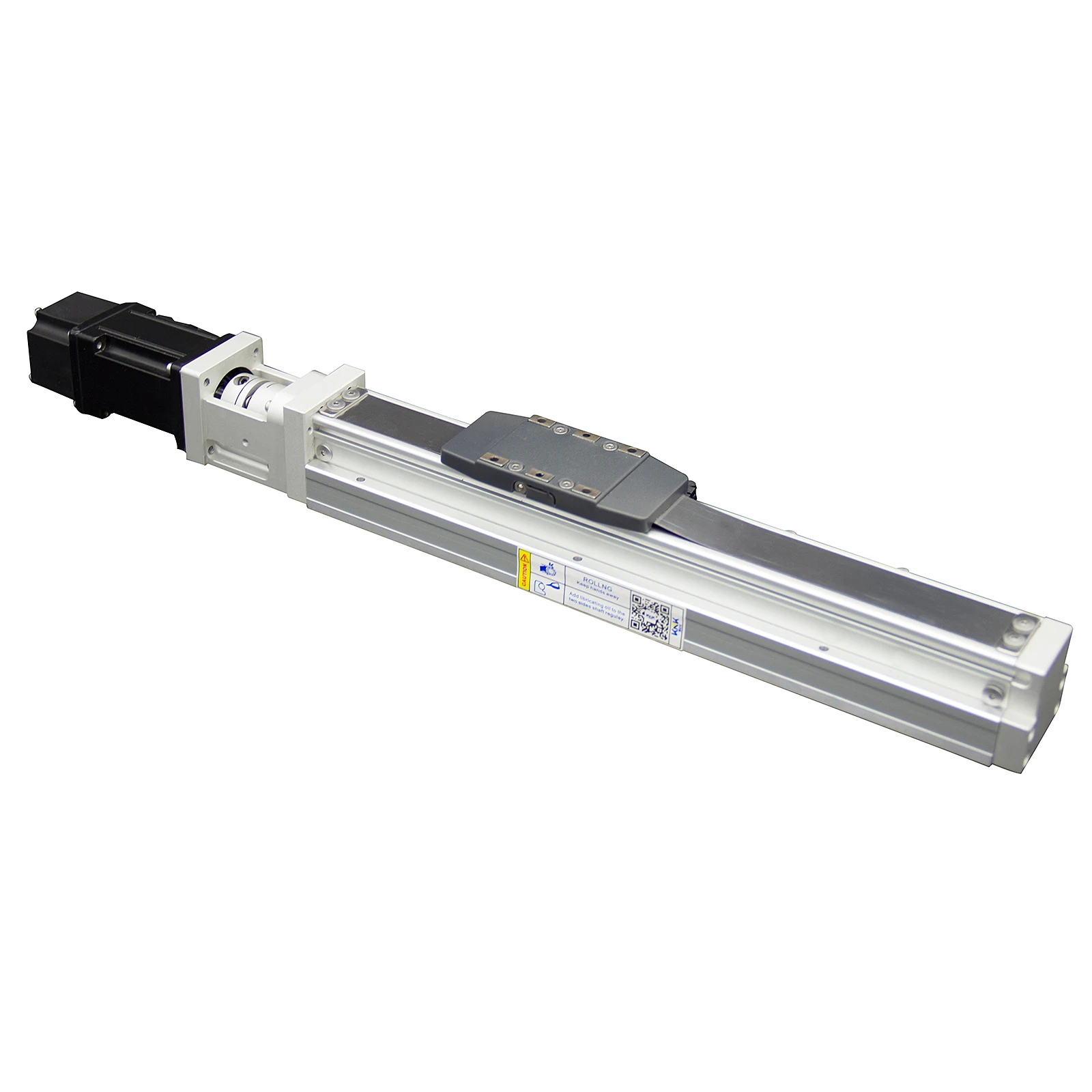 

KNK Dustproof Ball Screw Linear Rail Guide Rail Module KTH Series 5mm/10mm/20mm/32mm Lead