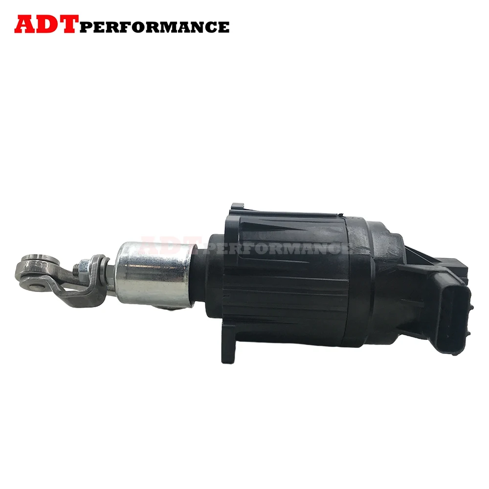 

TD025 49373-07011 18900-5AA-A01 Turbo Electronic Actuator for Honda CRV Civic 1.5 T L15B7 2SV 2HX 2015- 49373-07012 189005AAA01