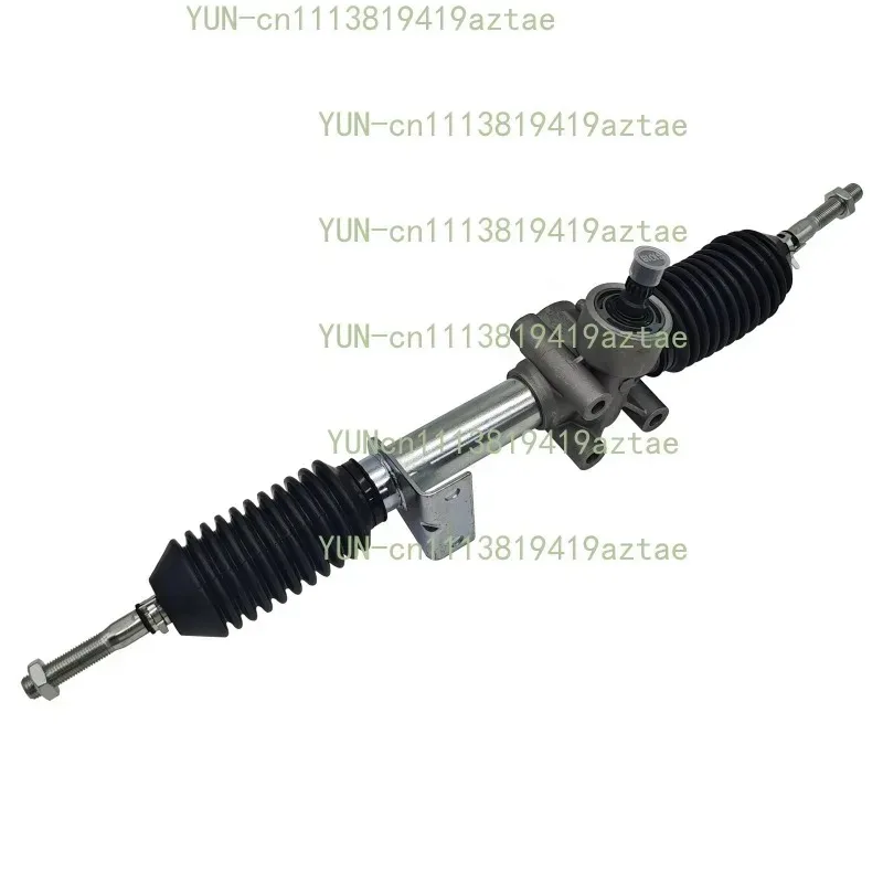 Steering Gear Box Rack and Pinion 709401992 709402289 for 800R 1000 2018-2022 ATV UTV Spare Parts
