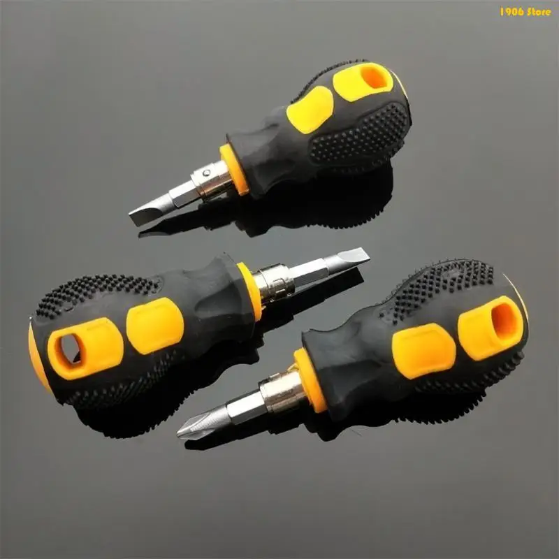 u1jb small screwdriver screwdriver mini small portable repair أداة