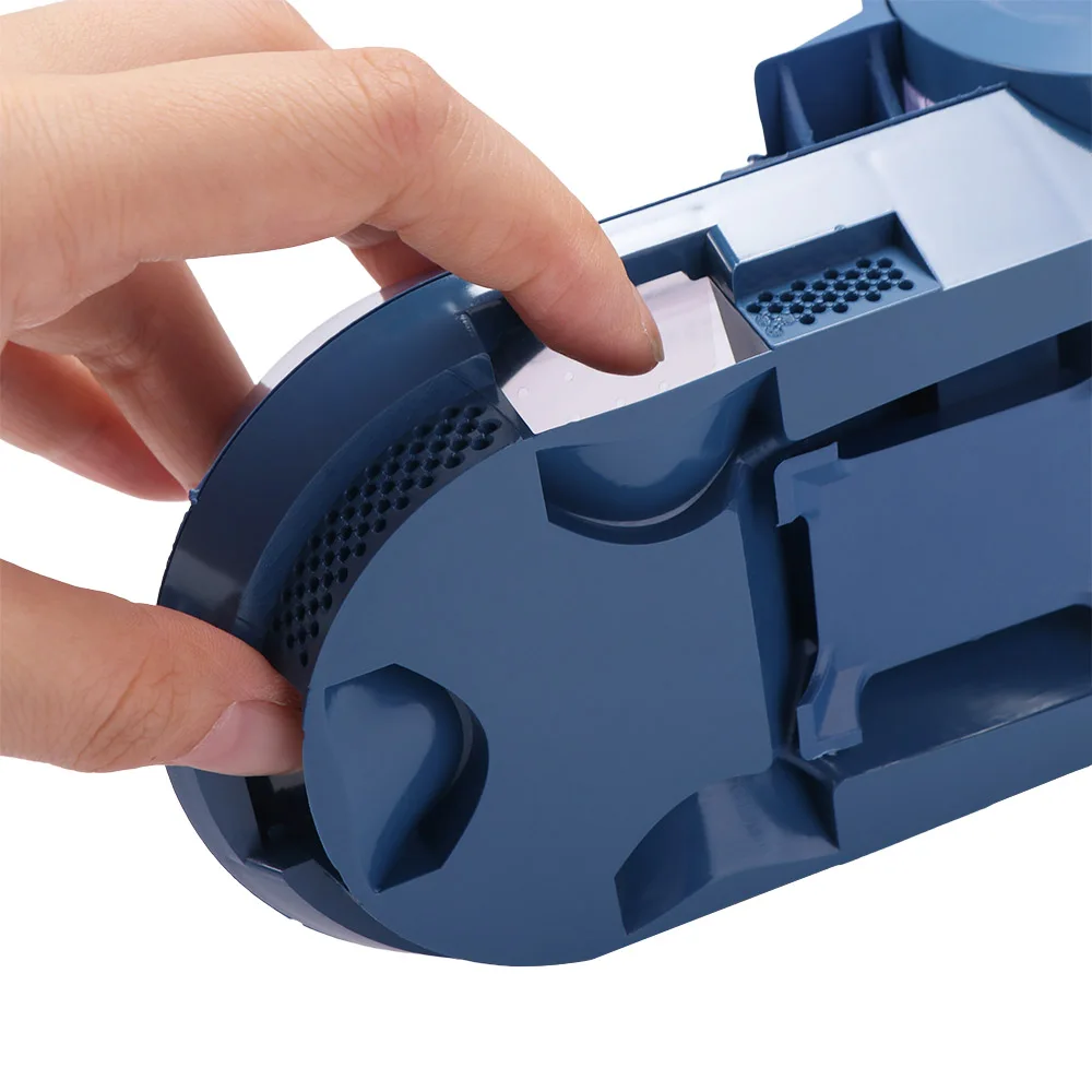Sixth Upgrade Safe Efficient Lizard Catcher Insect Killing Bait Repeller Roach Killer Cockroach Traps Insect Pest Control