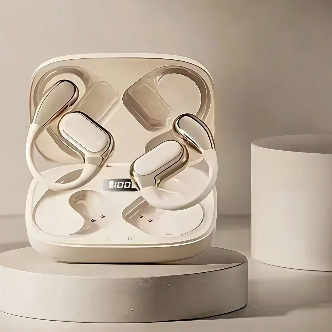 Original Silicone I… - image