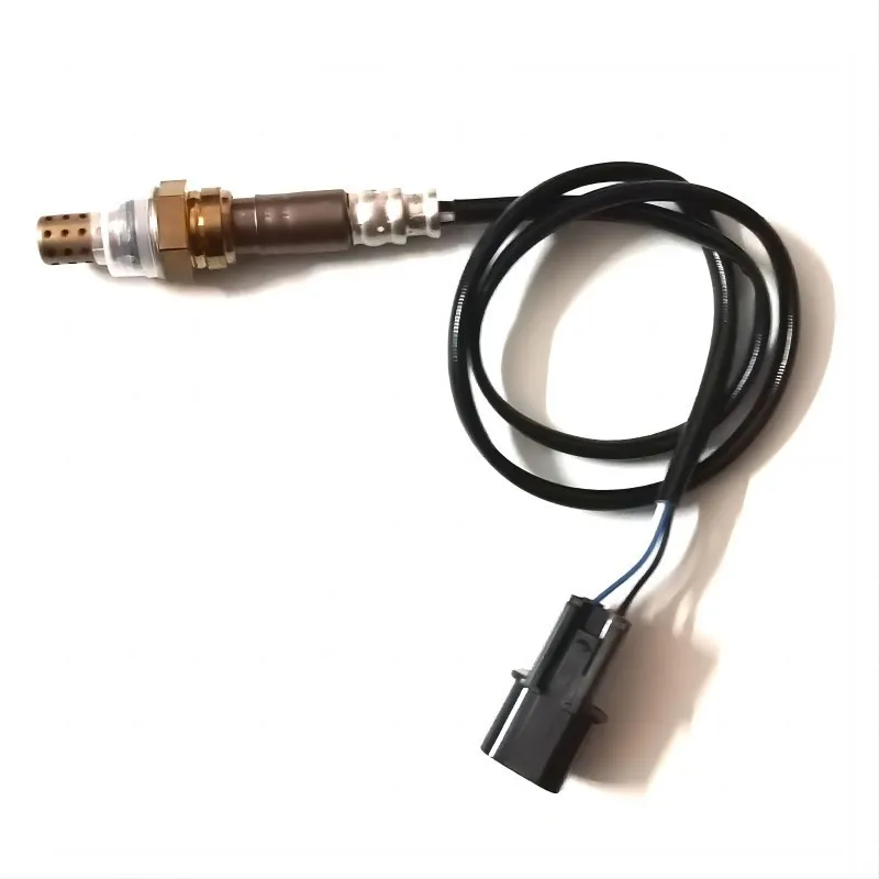 Reliable For Model Oxygen Sensor-MN158918, MN158670, MD365014, MN153010-High Precision