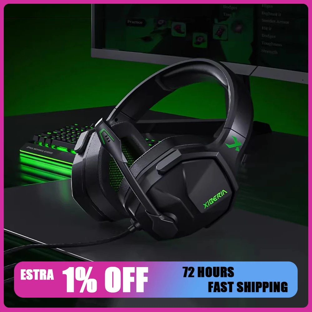 casque-xiberia-v13pro-son-surround-virtuel-71-avec-suivi-audio-directionnel-unite-de-haut-parleur-de-50-mm-casque-de-jeu-pour-pc-gamer