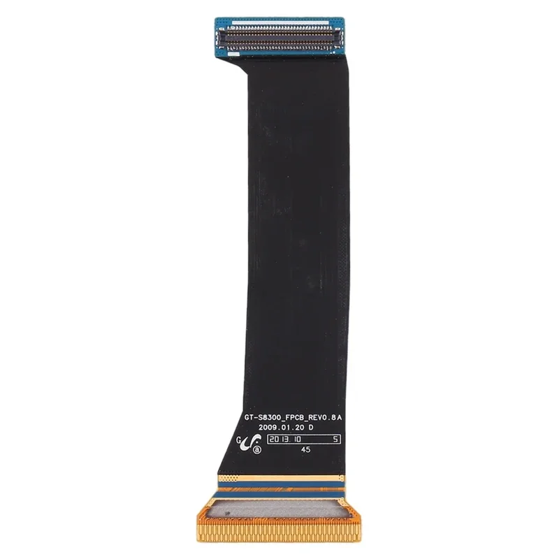 Motherboard flex cable for Samsung S8300