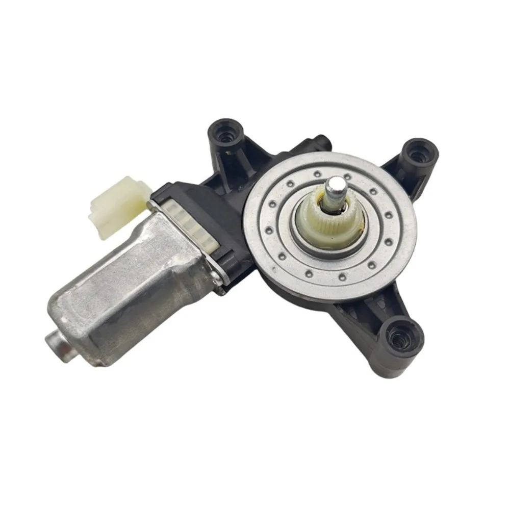 Elevator Door Window Shaking Machine Glass Electric Elevator Motor EM2E-3746200 For BYD Dolphin