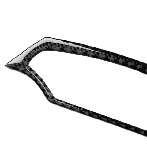 6 best sales ऑडी ए5 कैब्रियोलेट - №3