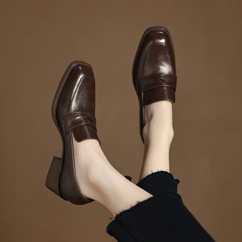 lihuamao-chaussures-pour-femmes-en-cuir-de-vache-modele-classique-penny-loafers-escarpins-a-talon-epais-chaussures-a-enfiler-ideales-pour-les-soirees-et-les-occasions-decontractees