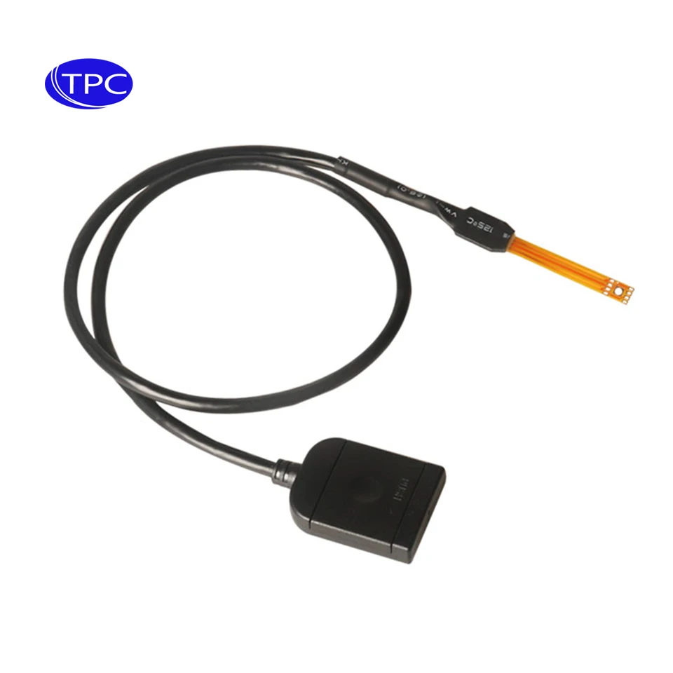 Адаптер «сделай сам», адаптер для слота