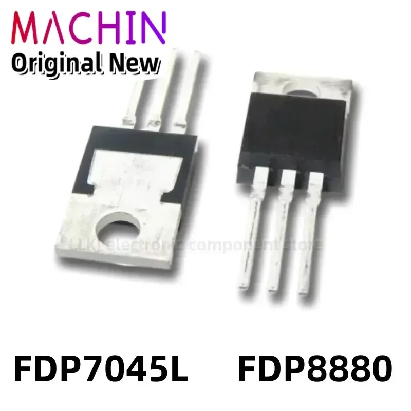 1Pcs FDP7045L FDP88…