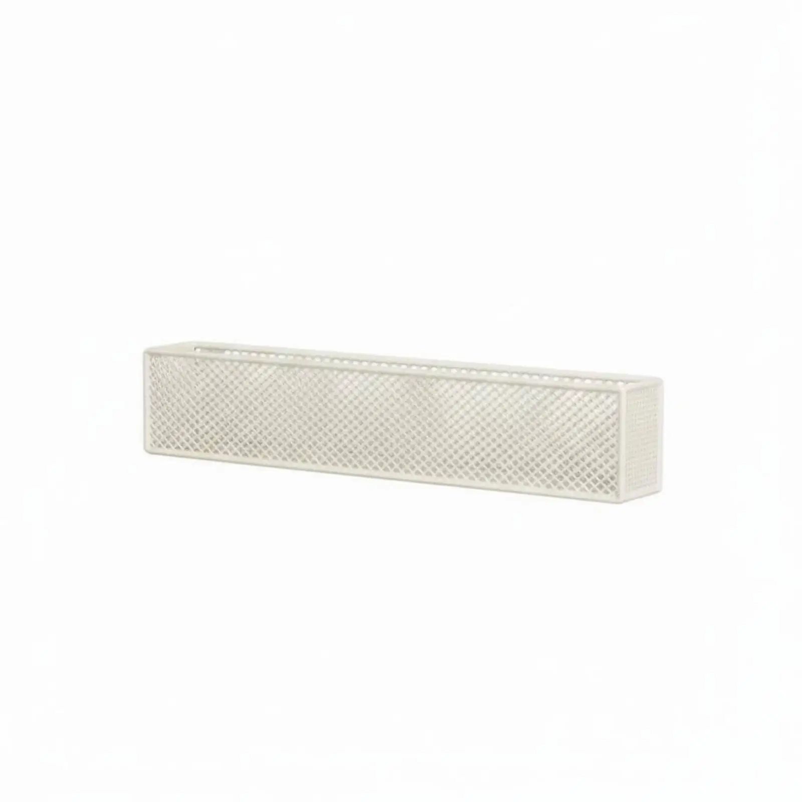Behind Door Storage Shelf Multifunctional Multi-Tier Wall Shelf Slim Multi-Tier