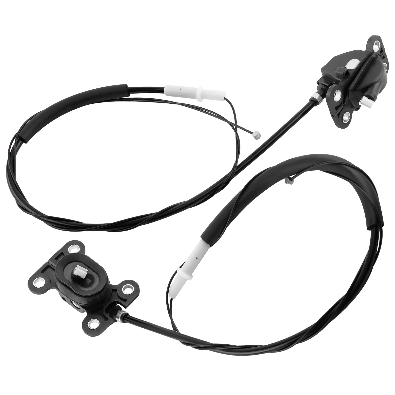 

Power Sliding Door Cable Right Side Set for Honda Odyssey 3.5L 3471CC SOHC 05-10