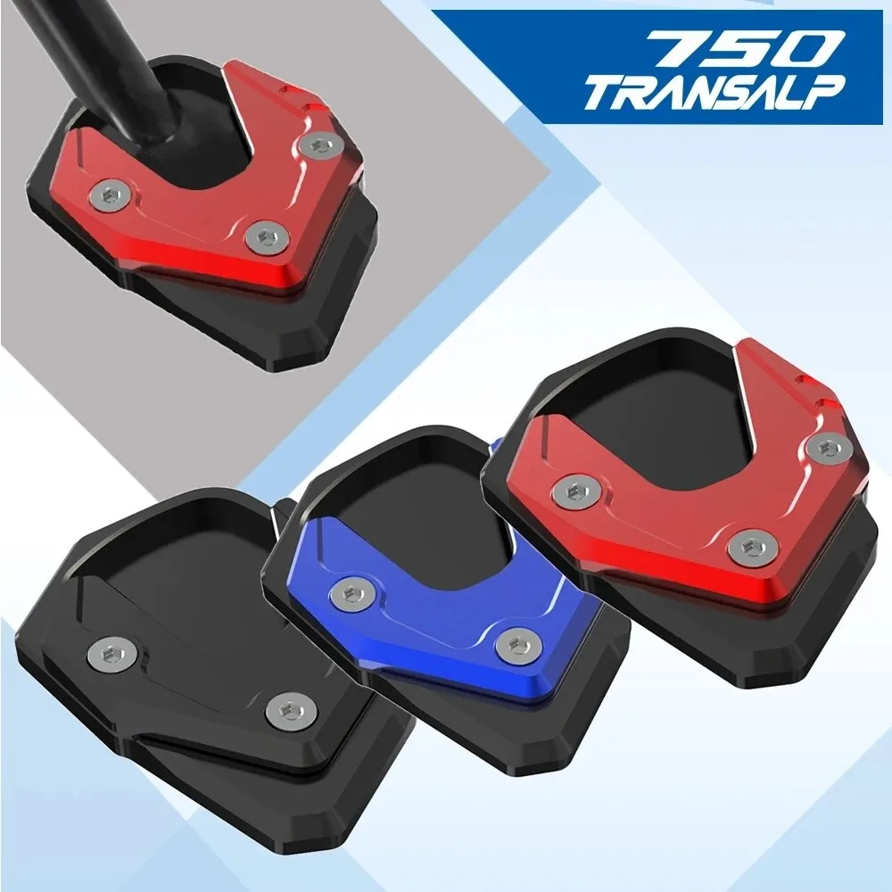 For Honda XL750 Tra…