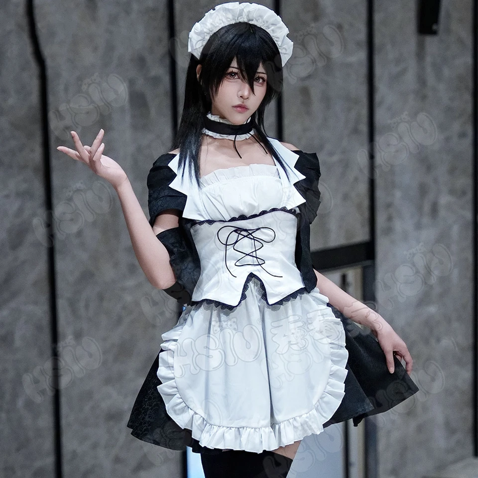 AliExpress display picture 1