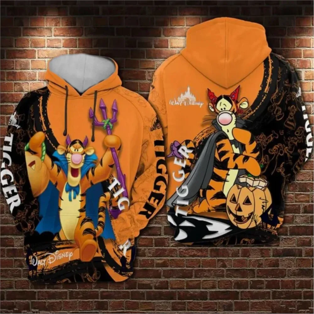 

Толстовка с капюшоном «Король Лев» для мальчиков и девочек, Мужская толстовка с 3D принтом, большой пуловер Disney, мужская толстовка с капюшоном, модная мужская одежда