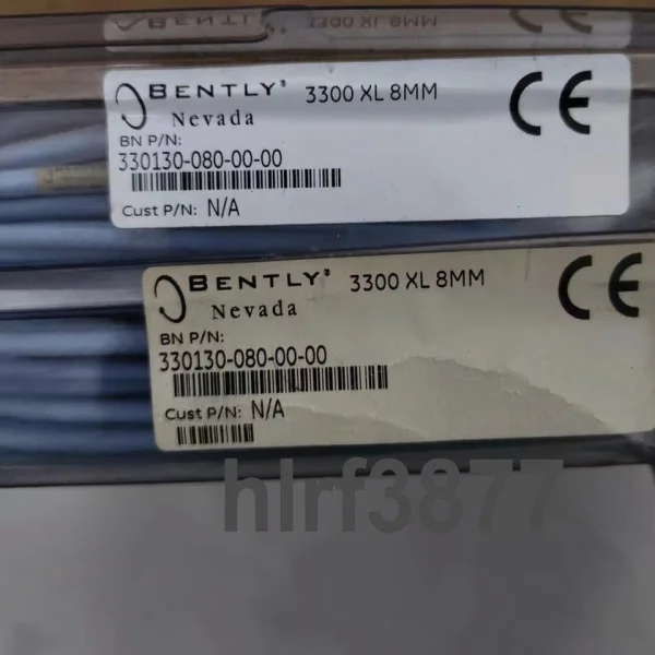 

330130-080-00-00 Совершенно новый оригинальный точечный ПЛК