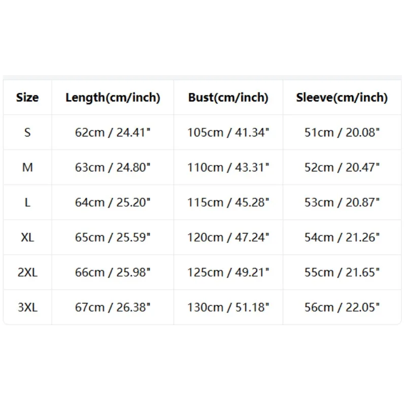 Women V Neck Sailor Collar Knit Sweater Solid Color Loose Long Sleeve Pullover Top For Autumn Winter