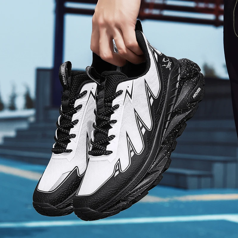 zapatillas-de-montana-clasicas-de-marca-comodas-y-antideslizantes-de-alta-calidad-resistentes-para-senderismo-al-aire-libre-talla-grande