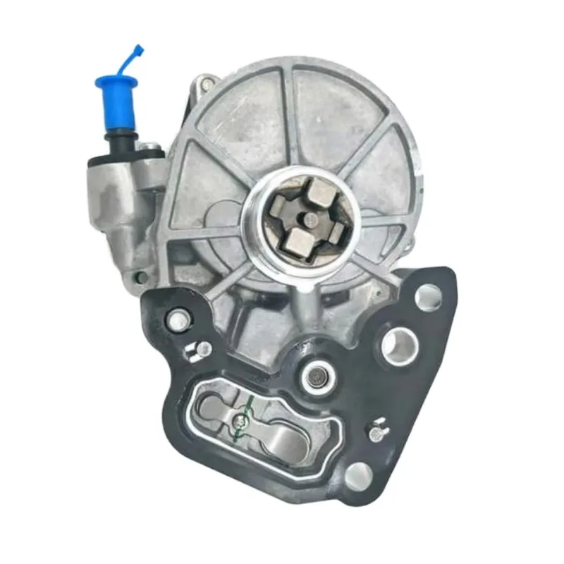 

Электрическая водяная помпа 311016 для ROEWE OE 12681616