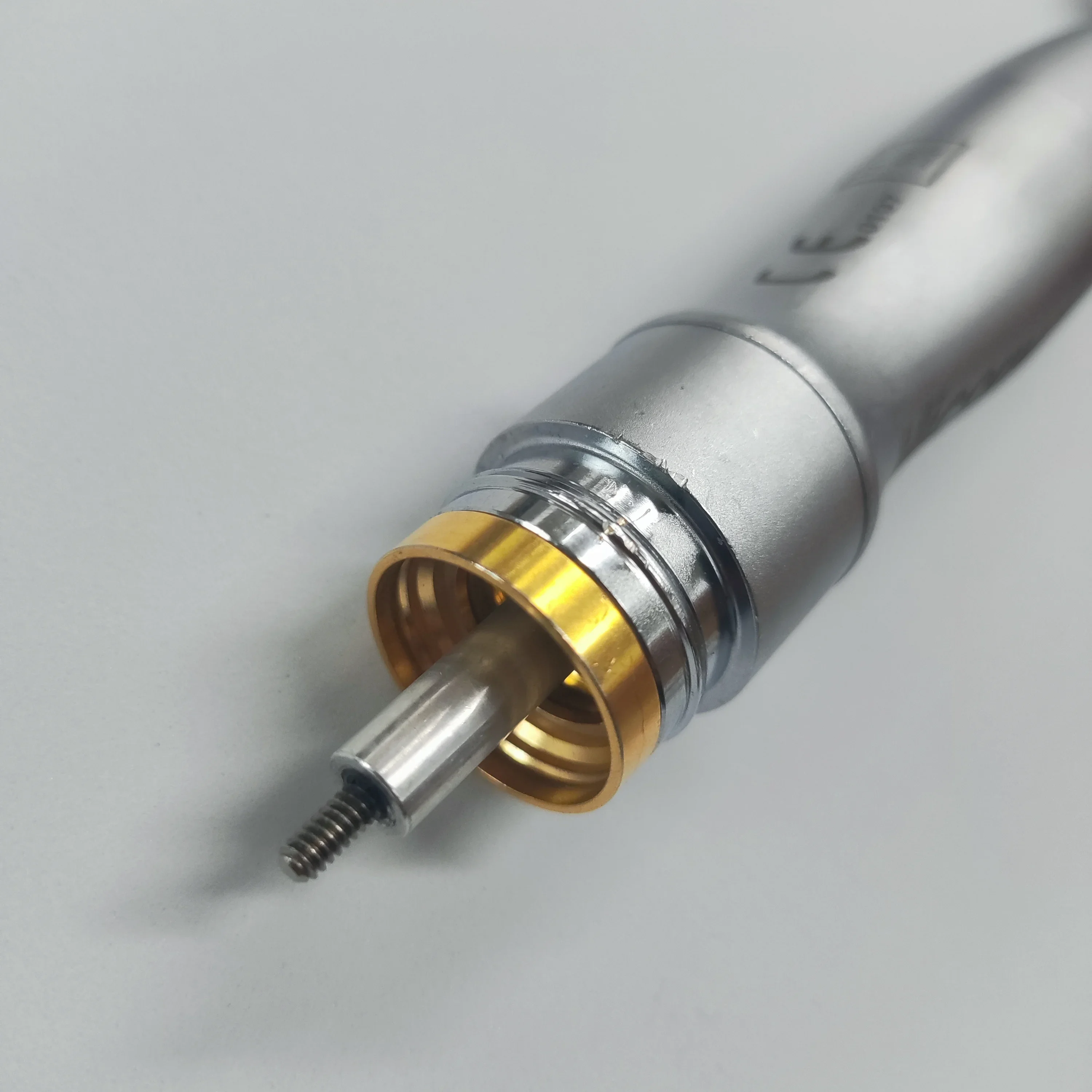 Best Quality Ultrasonic Scalpel System And Handpiece Transducer And Laparoscopic Surgical Generator