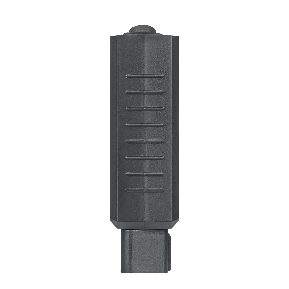 2026 New Top Selling For VAG Drive Box OBD2 IMMO Deactivator Activator