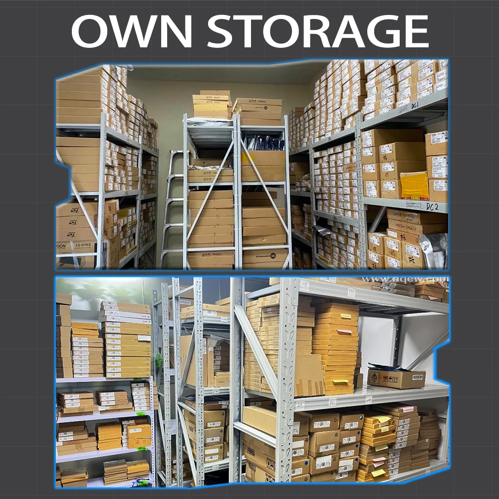 1 ~ 20 PÇS/LOTE 20845-007 HSSOP44 20845 007 100% novo estoque original