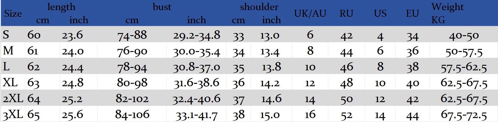 뜨거운 판매 눈길을 끄는 인쇄 공작 여성 티셔츠 봄 여름 여성 짧은 소매 탑 티 o-넥 하이 스트리트 S-4XL