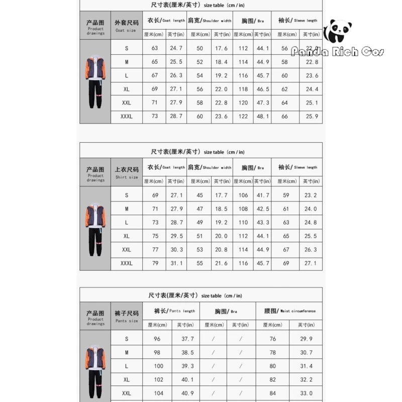 Shinonome Akito disfraz de Cosplay, proyecto de peluca, Sekai, colorido escenario, uniforme Pjsk VBS, fiesta de Halloween, traje de nuevo estilo para hombre