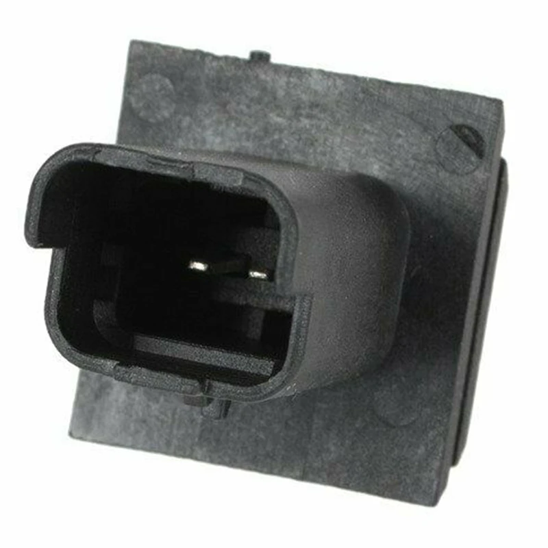 Tailgate Boot Micro- Switch 6554ZZ Fits For Citroen C4 Picasso Berlingo Peugeot Partner