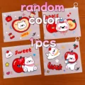 A-1pcs