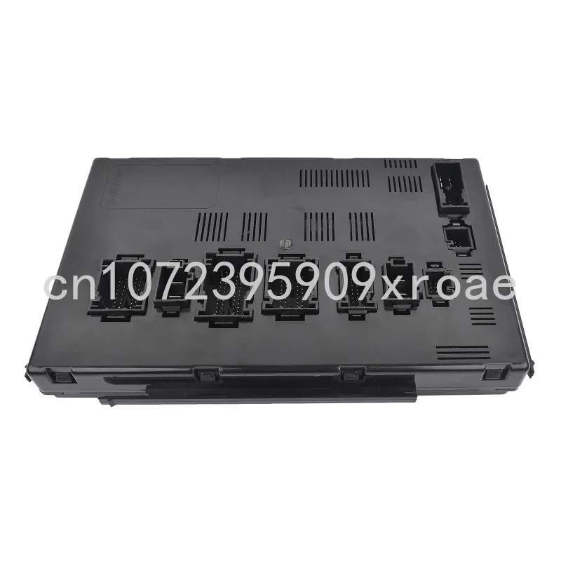 

AP02 New 1649005401 for Mercedes X164 W164 W251 GL320 GL350 Rear Signal Acquisition Module SAM Control Unit 1649005101