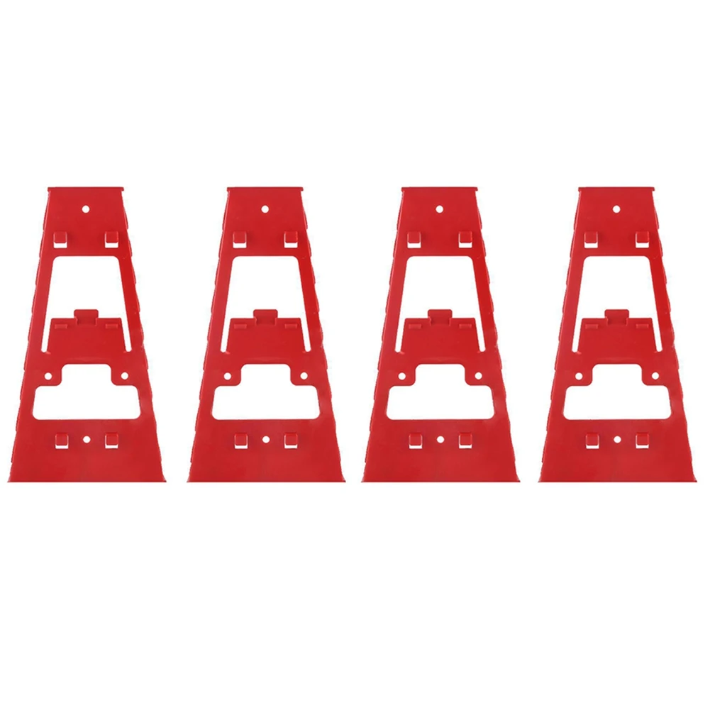 

Лидер продаж-органайзер для гаечных ключей, стеллаж для хранения гаечных ключей, пластиковые держатели для гаечных ключей, держатель для гаечных ключей, держатель для ключей для домашнего использования