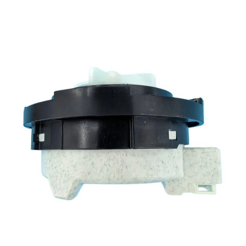 EAU63743802,EAU63743805 Drain Pump Motor, Fit For LG Washing Machine Replacement Part