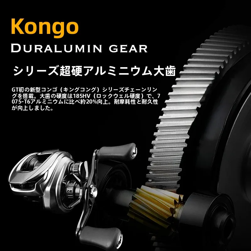 �y�Z�[�����z���y�ʃt���b�O�V�b�v���f�� �E�H�[�^�[�h���b�v���[�� �C�ނ� �啨�ނ� ���C���z�C�[�� �A���~�����t���[�� 2�x�A�����O ���n���h��