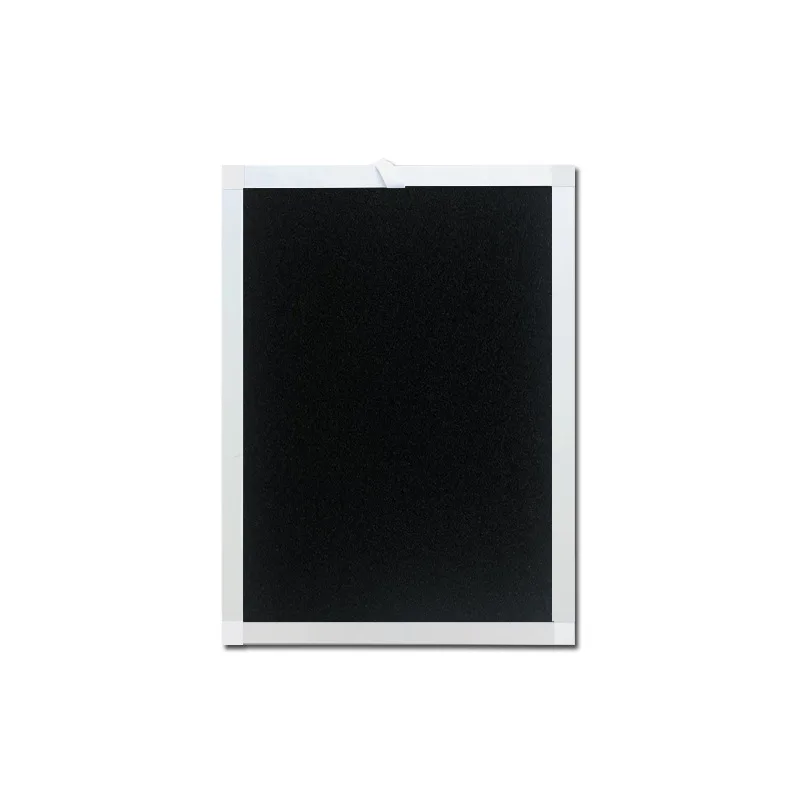 

Fresh air system original filter