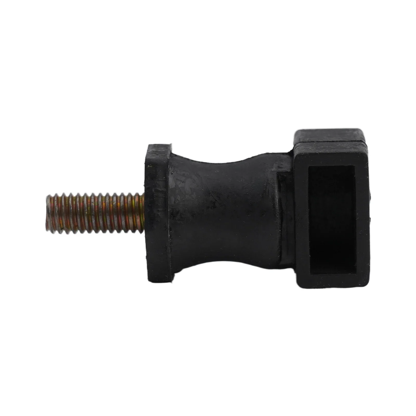 Buffer de parada de montagem de retenção da bomba de ar 06A 133567 A Para A3 A4 A6 A8 Para Golf Para Skoda Para Bora Para Golf Para Passat