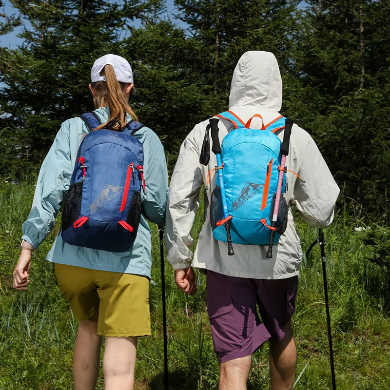 ultralight-foldable-backpack-outdoor-mountaineering-bag-climbing-cycling-travel-knapsack-trekking-hiking-fishing-duffel-daypack
