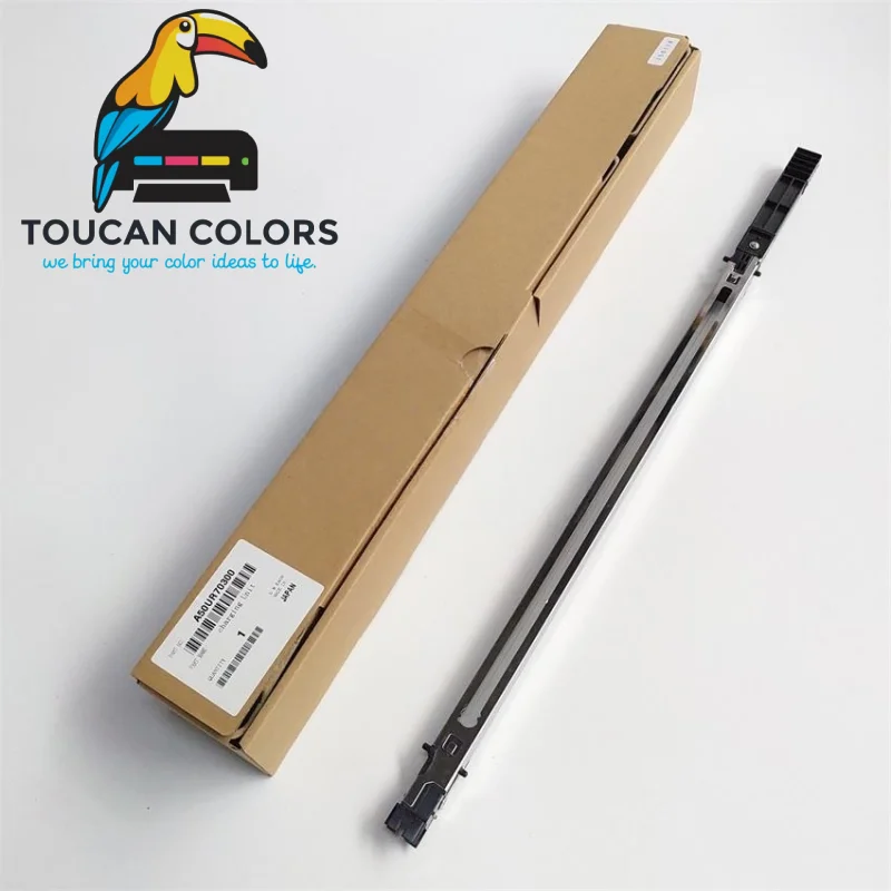 ToucanPrinter A50UR70300 for Konica Minolta Bizhub C1060 C1070 C2060 C2070 C3070 C3080 C4070 Charge Corona Unit Copier Parts